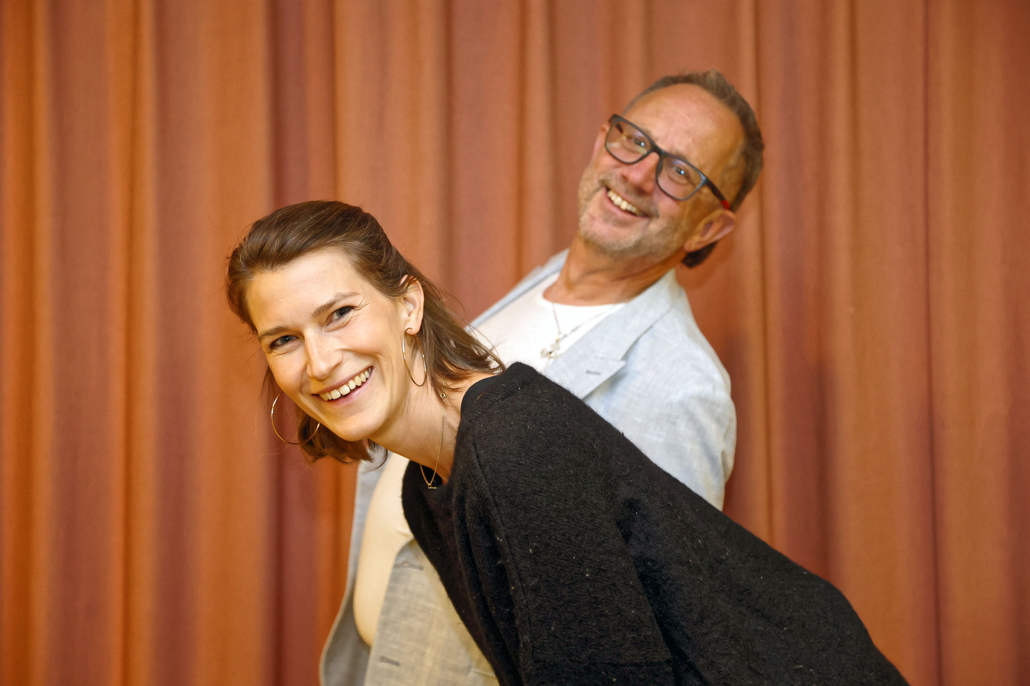 KITTLFALTN Galerie 2